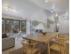 14 Lakeside Dr, Macmasters Beach NSW 2251