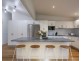 14 Lakeside Dr, Macmasters Beach NSW 2251