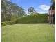 14 Lakeside Dr, Macmasters Beach NSW 2251