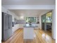 14 Lakeside Dr, Macmasters Beach NSW 2251