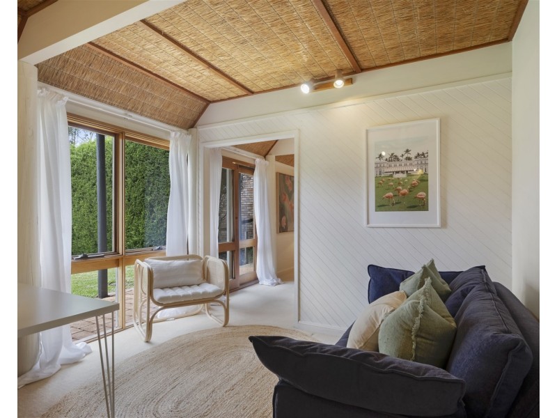 14 Lakeside Dr, Macmasters Beach NSW 2251