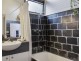 14 Lakeside Dr, Macmasters Beach NSW 2251