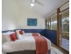 14 Lakeside Dr, Macmasters Beach NSW 2251