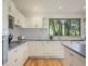 14 Lakeside Dr, Macmasters Beach NSW 2251