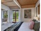 14 Lakeside Dr, Macmasters Beach NSW 2251