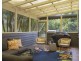 14 Lakeside Dr, Macmasters Beach NSW 2251