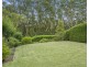 14 Lakeside Dr, Macmasters Beach NSW 2251