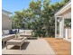 20 Painters Lane, Terrigal NSW 2260