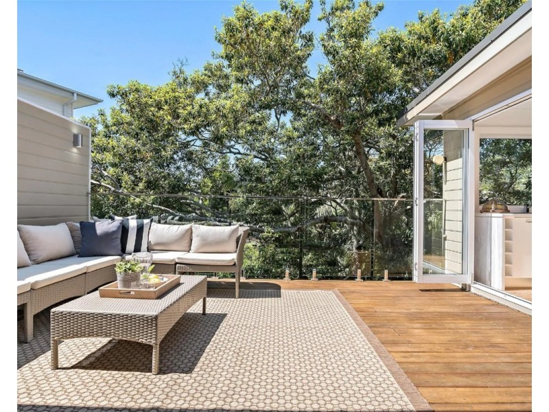 20 Painters Lane, Terrigal NSW 2260