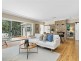 20 Painters Lane, Terrigal NSW 2260