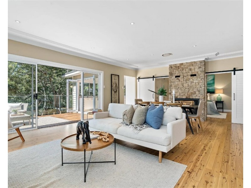 20 Painters Lane, Terrigal NSW 2260