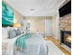 20 Painters Lane, Terrigal NSW 2260