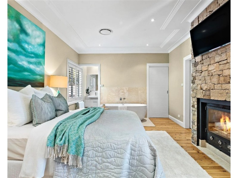 20 Painters Lane, Terrigal NSW 2260