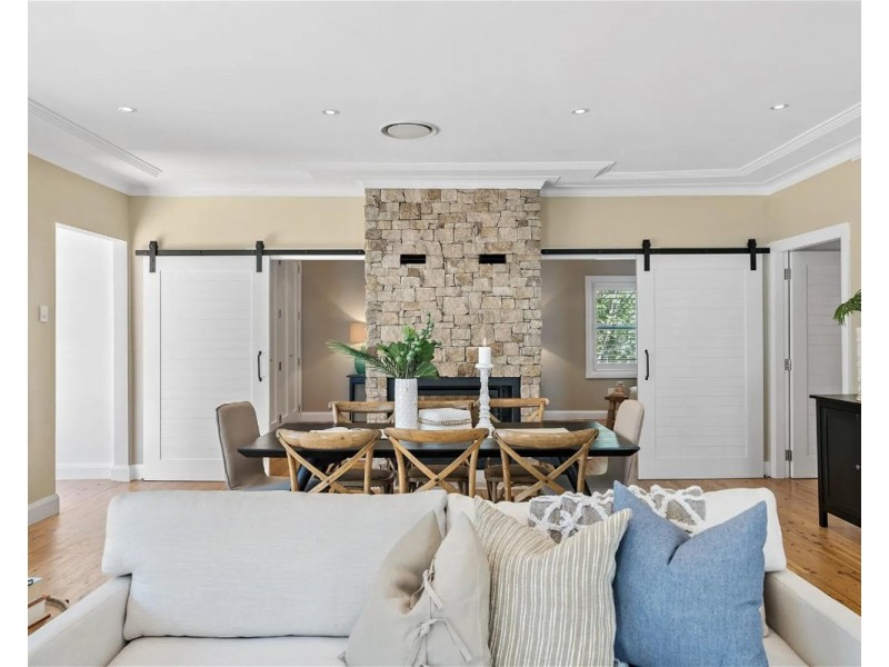 20 Painters Lane, Terrigal NSW 2260