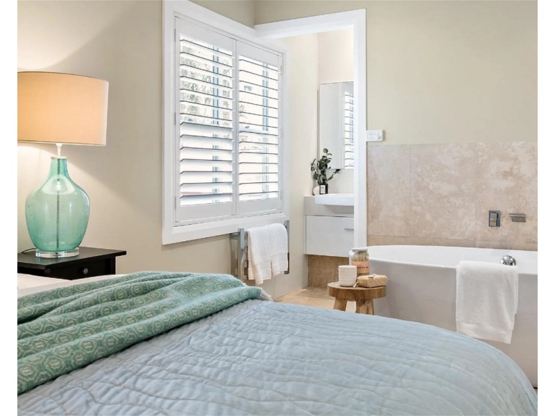 20 Painters Lane, Terrigal NSW 2260