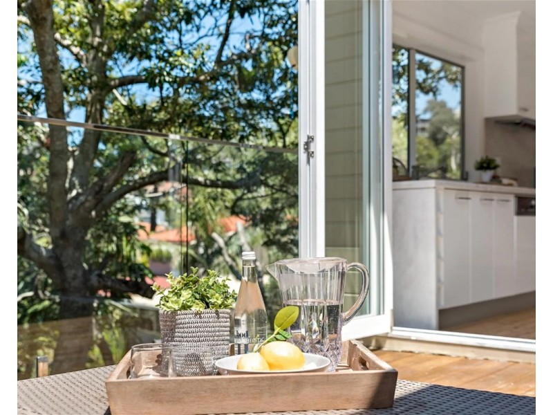 20 Painters Lane, Terrigal NSW 2260