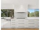 20 Painters Lane, Terrigal NSW 2260