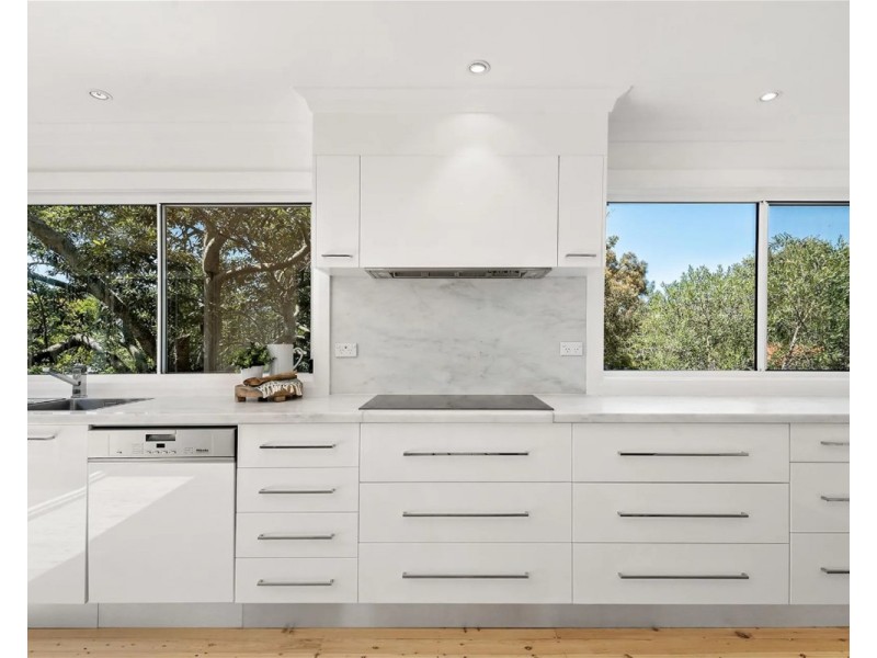 20 Painters Lane, Terrigal NSW 2260