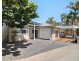 20 Painters Lane, Terrigal NSW 2260