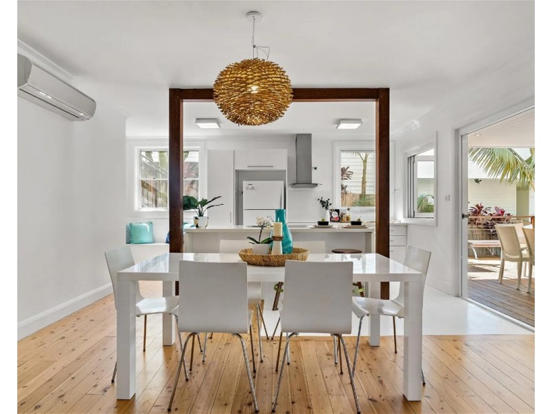 20 Painters Lane, Terrigal NSW 2260