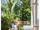 20 Painters Lane, Terrigal NSW 2260