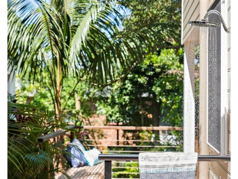 20 Painters Lane, Terrigal NSW 2260