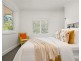 20 Painters Lane, Terrigal NSW 2260