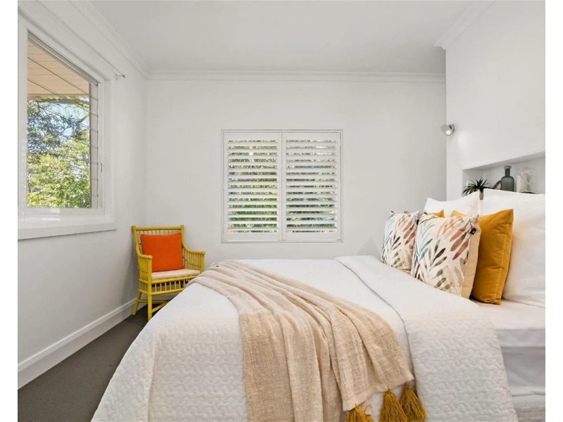 20 Painters Lane, Terrigal NSW 2260