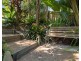 20 Painters Lane, Terrigal NSW 2260