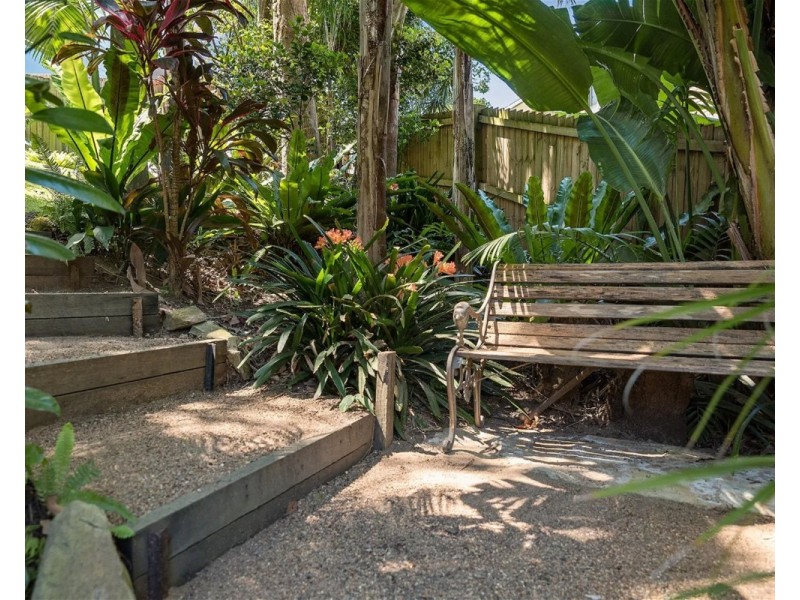 20 Painters Lane, Terrigal NSW 2260
