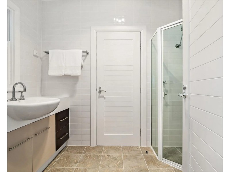 20 Painters Lane, Terrigal NSW 2260