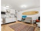 20 Painters Lane, Terrigal NSW 2260