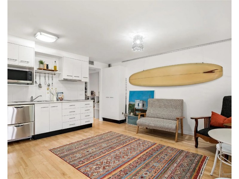 20 Painters Lane, Terrigal NSW 2260