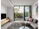 15 Bridge St, Port Melbourne VIC 3207
