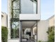 15 Bridge St, Port Melbourne VIC 3207