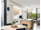 15 Bridge St, Port Melbourne VIC 3207