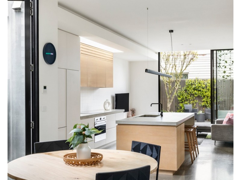 15 Bridge St, Port Melbourne VIC 3207