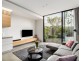 15 Bridge St, Port Melbourne VIC 3207