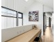 15 Bridge St, Port Melbourne VIC 3207