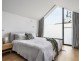 15 Bridge St, Port Melbourne VIC 3207