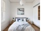 15 Bridge St, Port Melbourne VIC 3207
