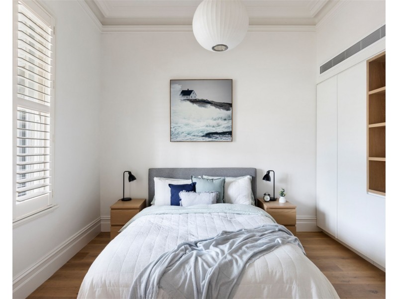 15 Bridge St, Port Melbourne VIC 3207