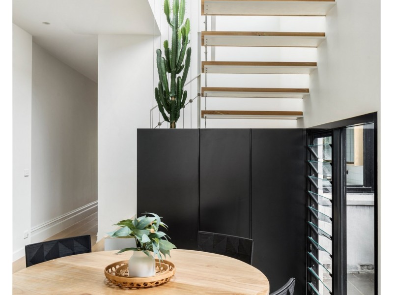 15 Bridge St, Port Melbourne VIC 3207