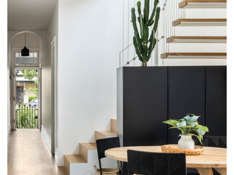 15 Bridge St, Port Melbourne VIC 3207