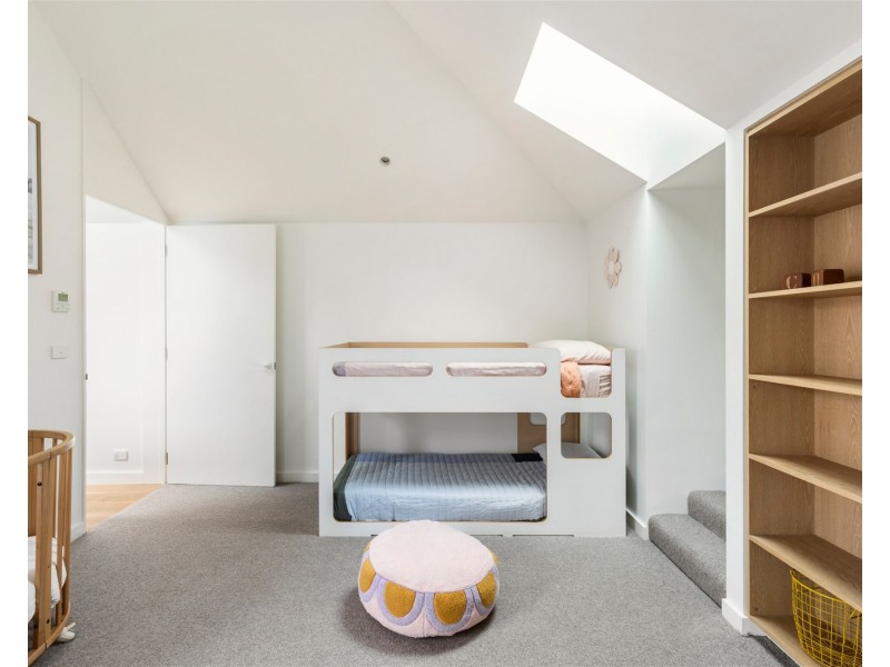 15 Bridge St, Port Melbourne VIC 3207