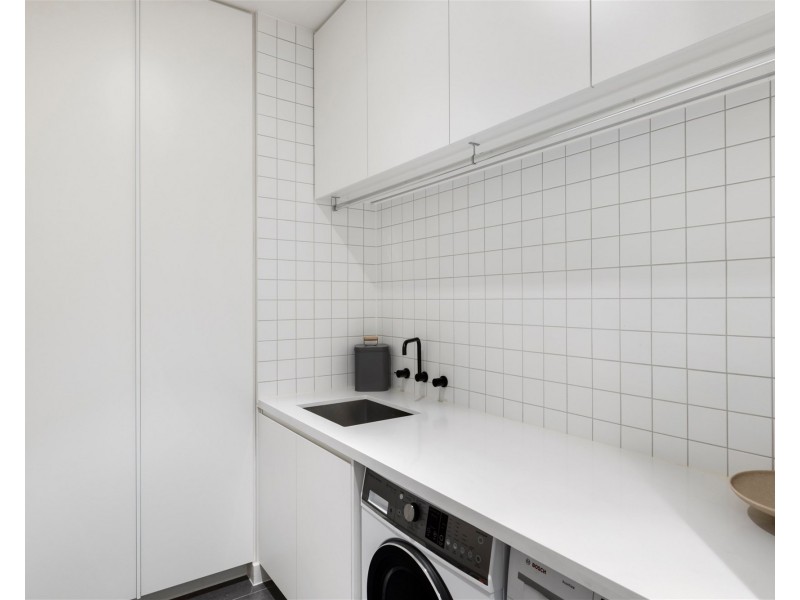 15 Bridge St, Port Melbourne VIC 3207