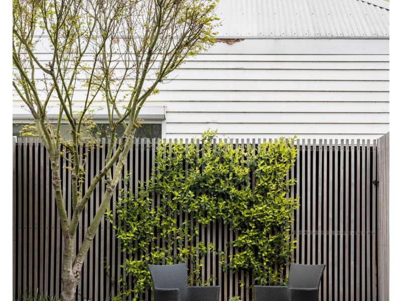 15 Bridge St, Port Melbourne VIC 3207