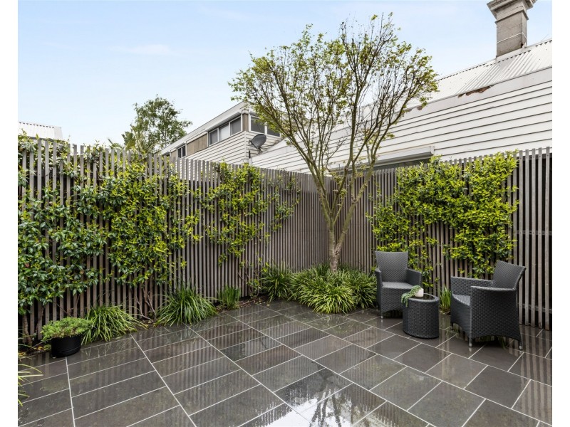 15 Bridge St, Port Melbourne VIC 3207