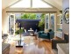70 Spring Street East, Port Melbourne VIC 3207