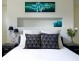 70 Spring Street East, Port Melbourne VIC 3207